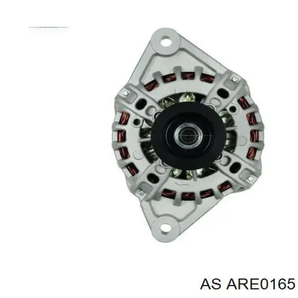 Regulator alternatora (przekaźnik ładowania) Cargo F032335629 cena, od 38,94 USD