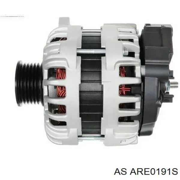 Regulator alternatora (przekaźnik ładowania) WAI IB856 cena, od 43,28 USD
