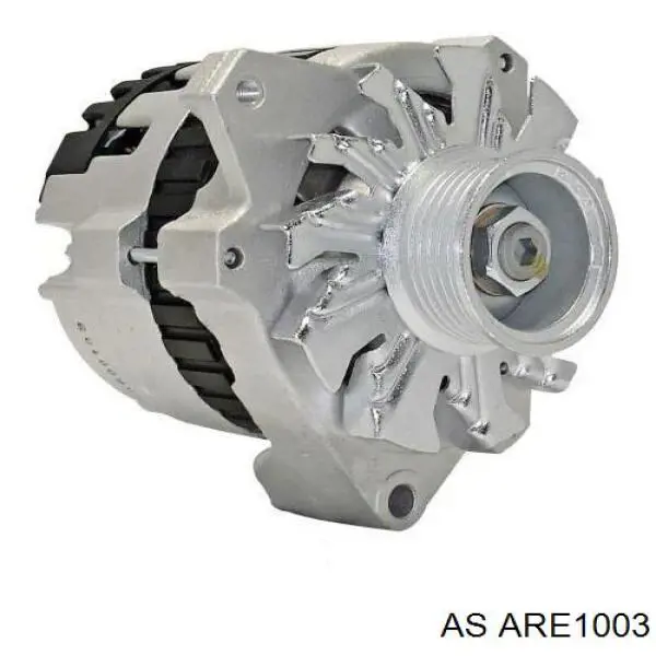Regulator alternatora (przekaźnik ładowania) AS/Auto Storm ARE1003 cena, od 15,64 USD