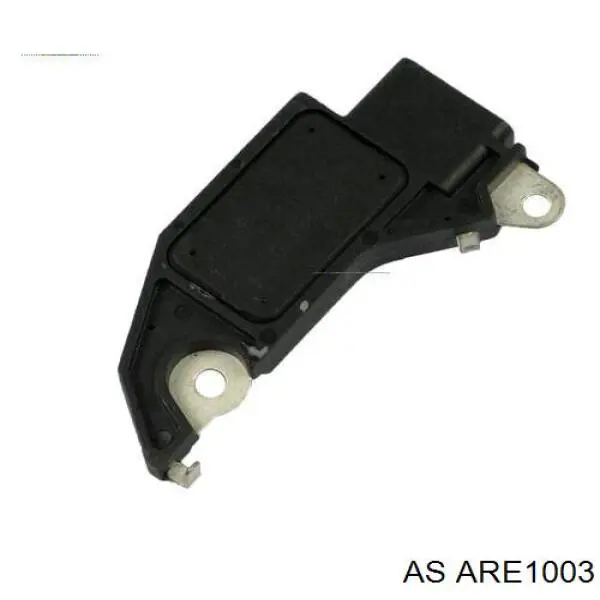 Regulator alternatora (przekaźnik ładowania) AS/Auto Storm ARE1003