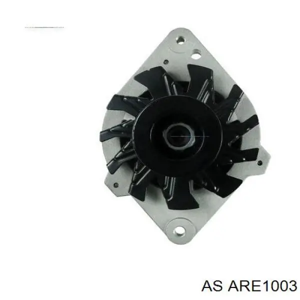 ARE1003 AS/Auto Storm Regulator alternatora (przekaźnik ładowania)