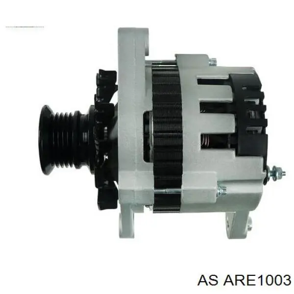 Regulator alternatora (przekaźnik ładowania) AS/Auto Storm ARE1003 cena, od 15,64 USD