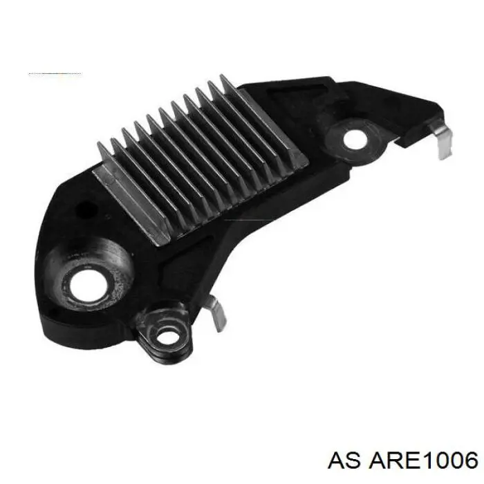 Regulator alternatora (przekaźnik ładowania) Peugeot/Citroen 2317C9 cena, od 10,36 USD
