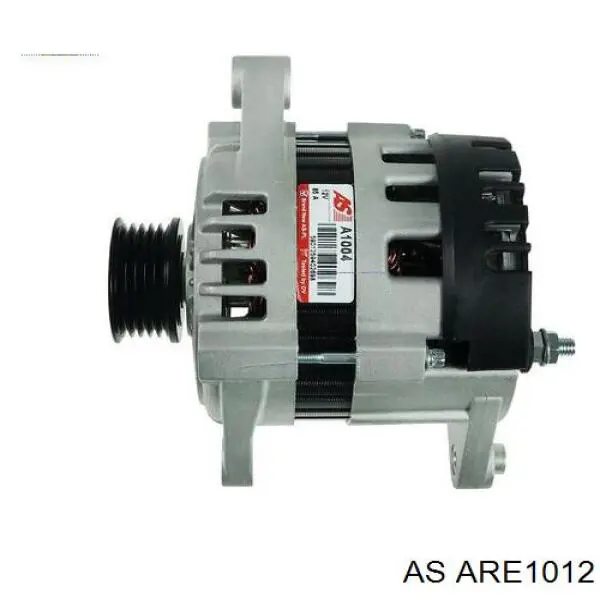 Regulator alternatora (przekaźnik ładowania) ARE1012 AS/Auto Storm