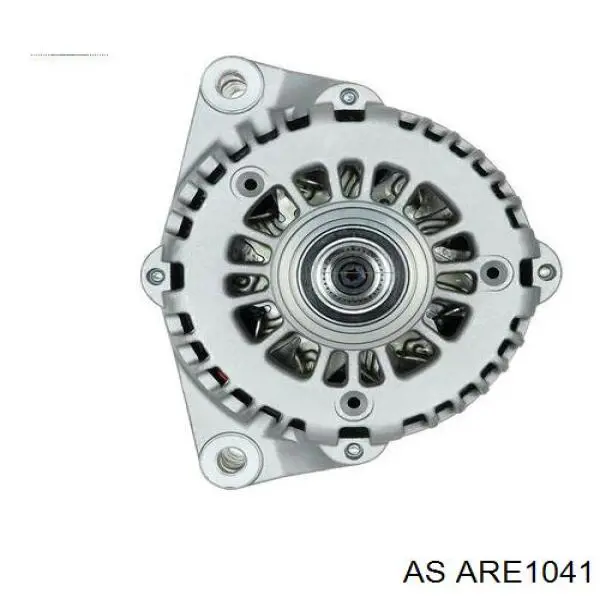 Do koszyka 93743482 General Motors Regulator alternatora (przekaźnik ładowania)