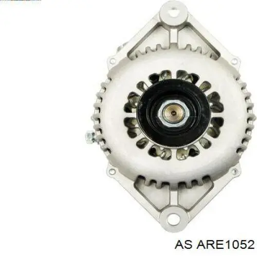 Regulator alternatora (przekaźnik ładowania) General Motors 271520 cena, od 18,31 USD