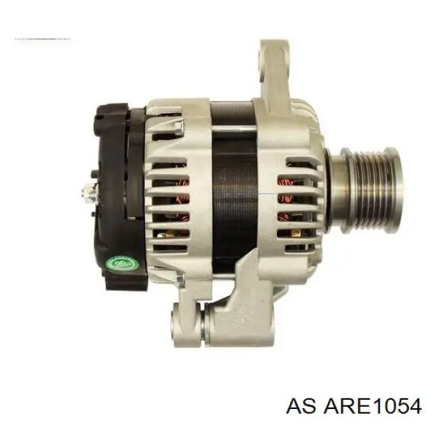 ARE1054 AS/Auto Storm Regulator alternatora (przekaźnik ładowania)
