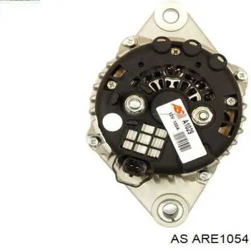 ARE1054 AS/Auto Storm Regulator alternatora (przekaźnik ładowania)