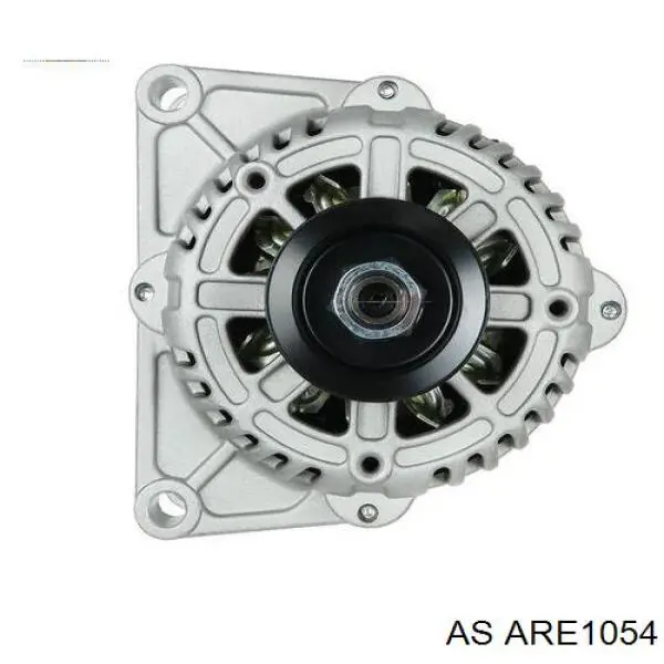 Regulator alternatora (przekaźnik ładowania) AS/Auto Storm ARE1054 cena, od 38,37 USD