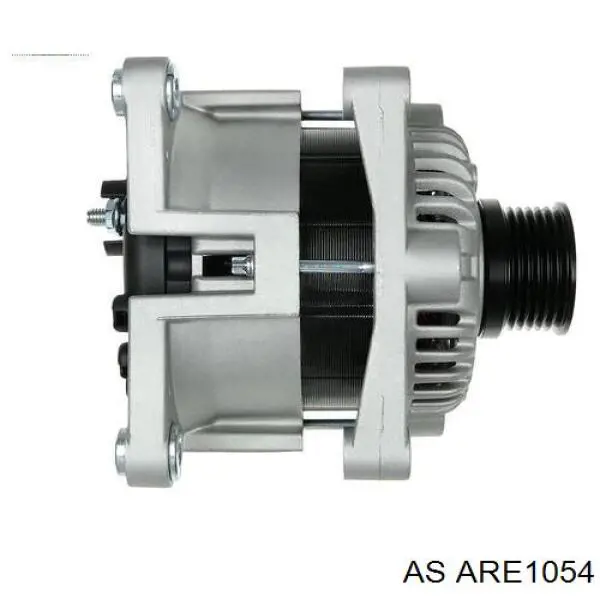 Regulator alternatora (przekaźnik ładowania) AS/Auto Storm ARE1054 cena, od 38,37 USD