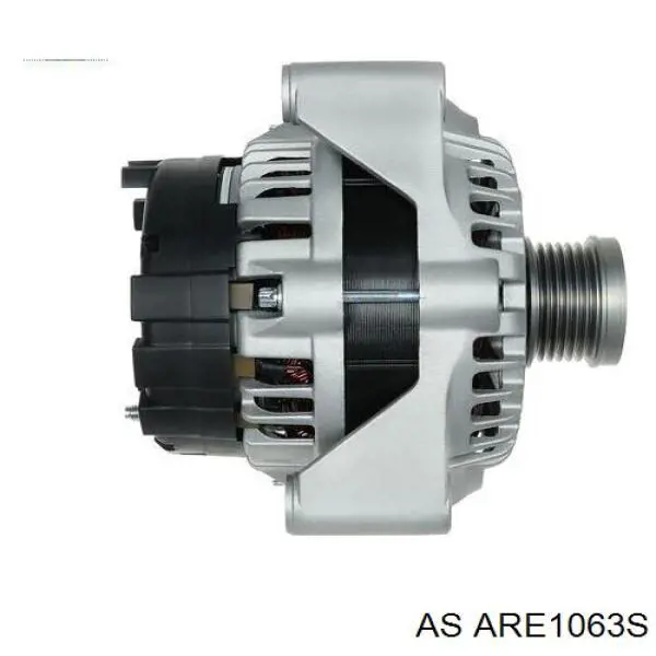 Regulator alternatora (przekaźnik ładowania) GNRD013 Genon