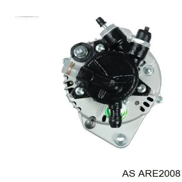 Do koszyka ARE2008 AS/Auto Storm Regulator alternatora (przekaźnik ładowania)