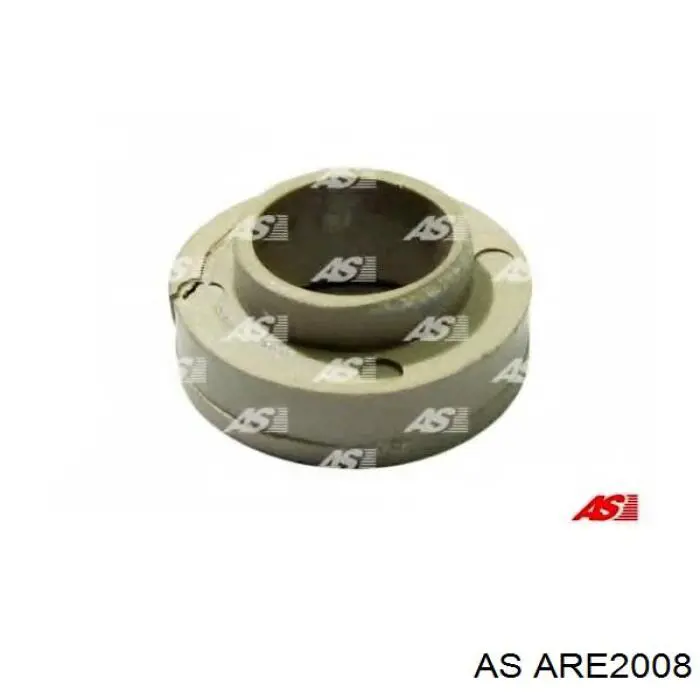 Regulator alternatora (przekaźnik ładowania) AS/Auto Storm ARE2008 cena, od 17,79 USD