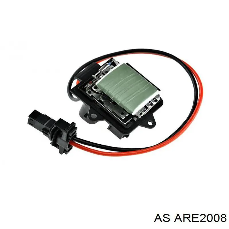 Regulator alternatora (przekaźnik ładowania) AS/Auto Storm ARE2008 cena, od 17,79 USD