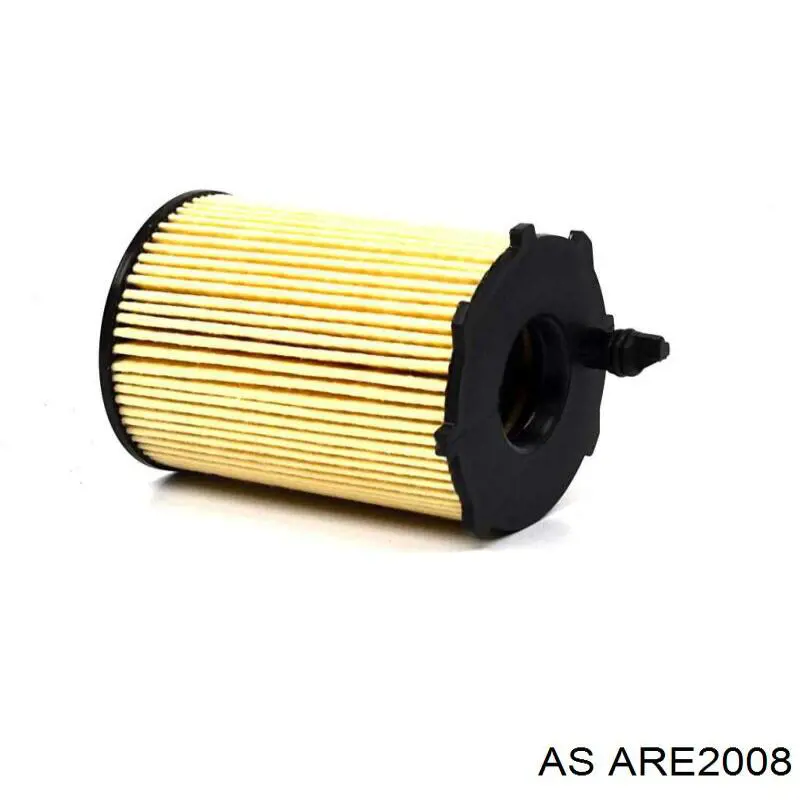 Do koszyka ARE2008 AS/Auto Storm Regulator alternatora (przekaźnik ładowania)