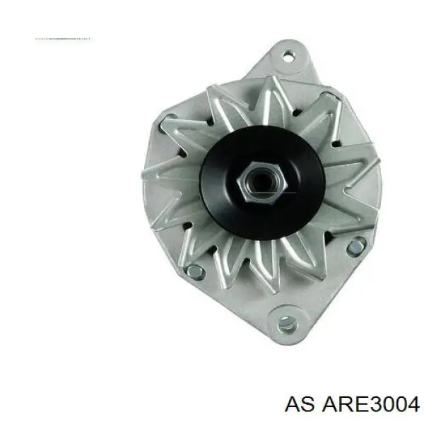 Regulator alternatora (przekaźnik ładowania) ARE3004 AS/Auto Storm