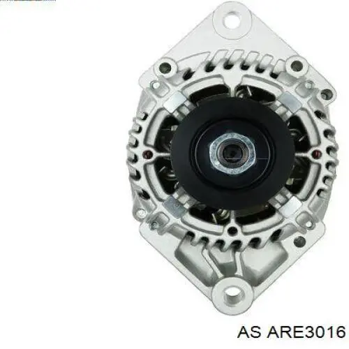 Regulator alternatora (przekaźnik ładowania) AS/Auto Storm ARE3016 cena, od 27,89 USD