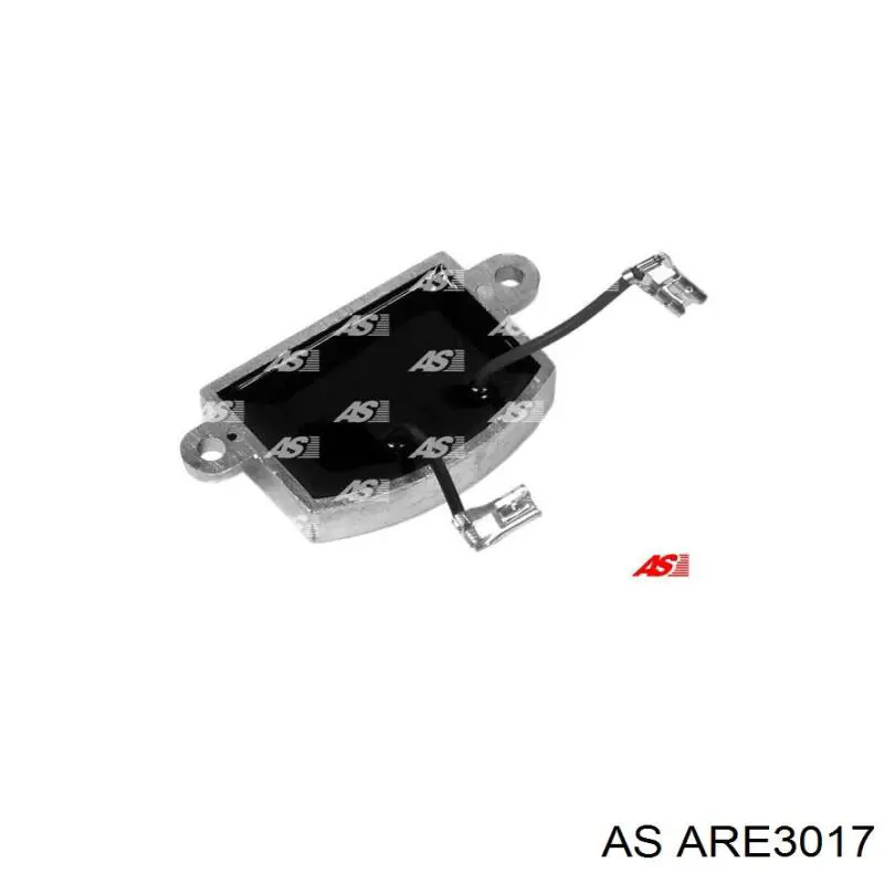 Do koszyka 0021544206 Mercedes Regulator alternatora (przekaźnik ładowania)