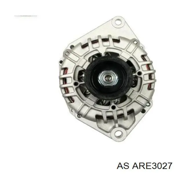 Regulator alternatora (przekaźnik ładowania) AS/Auto Storm ARE3027 cena, od 33,30 USD