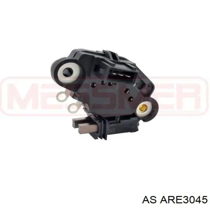 Regulator alternatora (przekaźnik ładowania) VALEO 593347 cena, od 31,93 USD