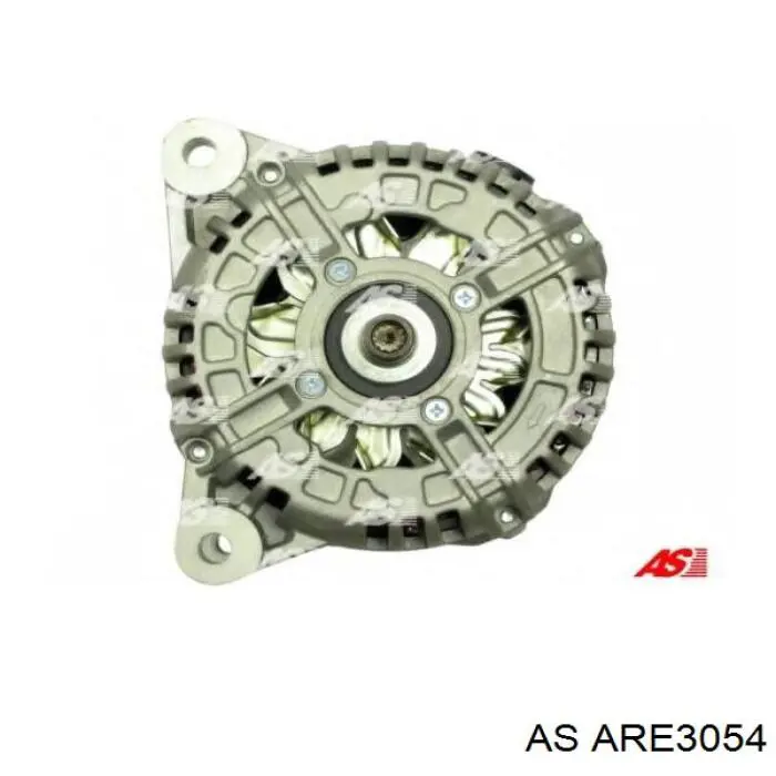 Regulator alternatora (przekaźnik ładowania) VALEO 593532 cena, od 49,67 USD