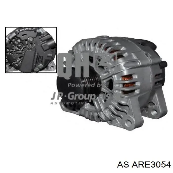 Regulator alternatora (przekaźnik ładowania) VALEO 593532 cena, od 49,67 USD
