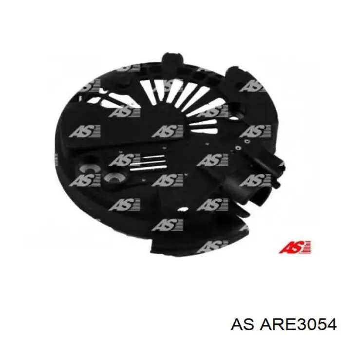 Do koszyka 593532 VALEO Regulator alternatora (przekaźnik ładowania)