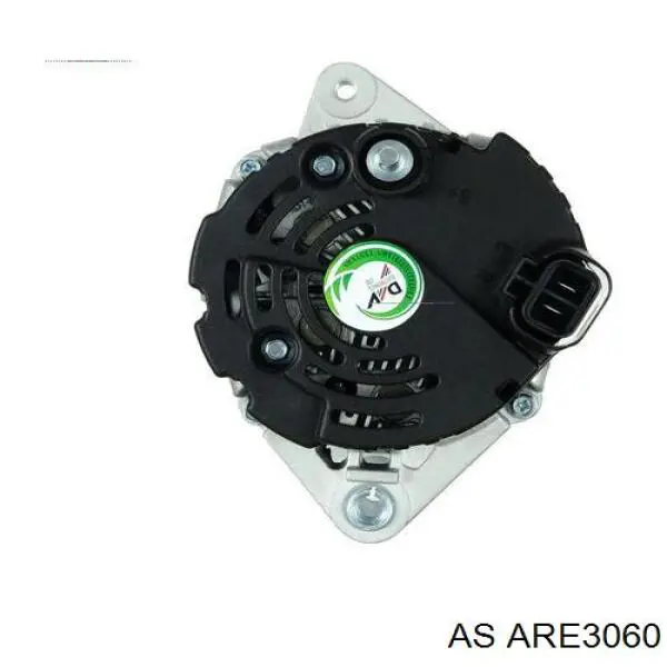 Regulator alternatora (przekaźnik ładowania) Hyundai/Kia 3737002550 cena, od 32,74 USD