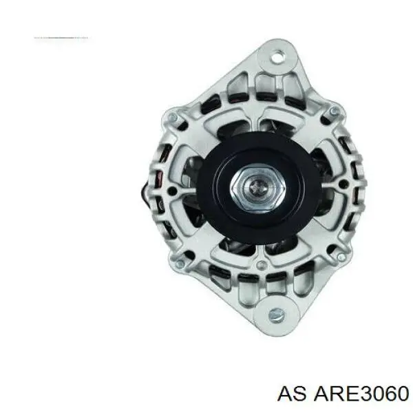 Regulator alternatora (przekaźnik ładowania) Hyundai/Kia 3737002550 cena, od 32,74 USD