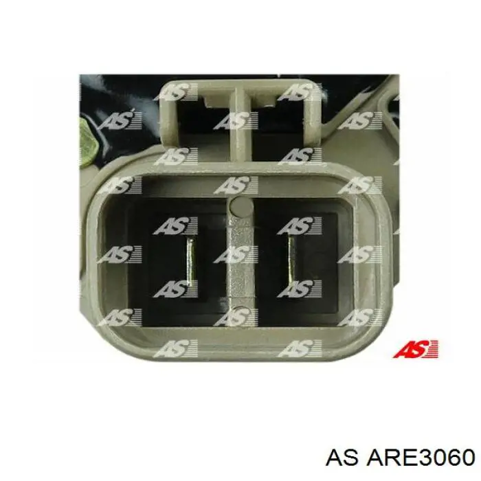 Do koszyka 3737002550 Hyundai/Kia Regulator alternatora (przekaźnik ładowania)