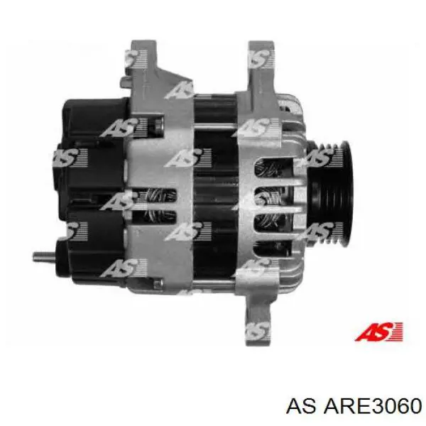 Do koszyka 3737002550 Hyundai/Kia Regulator alternatora (przekaźnik ładowania)