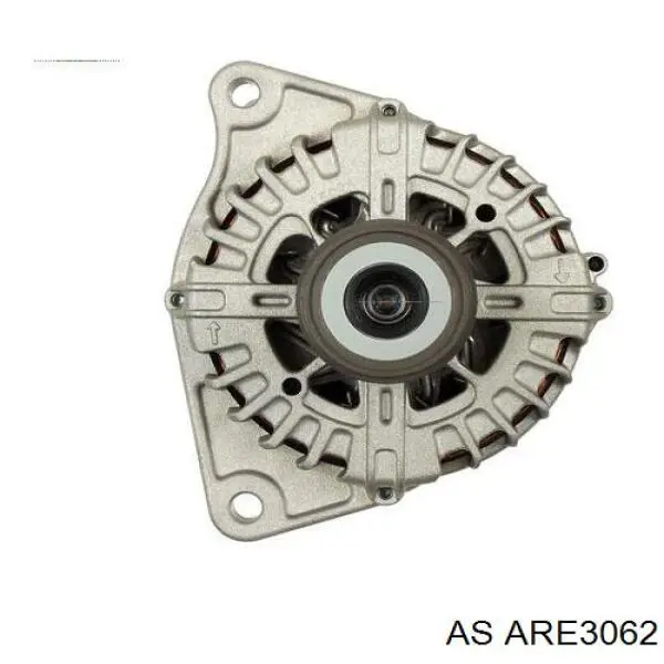 Regulator alternatora (przekaźnik ładowania) VALEO 595339 cena, od 35,08 USD