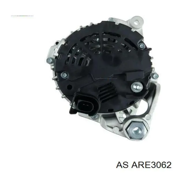 Regulator alternatora (przekaźnik ładowania) 06E903803C VAG