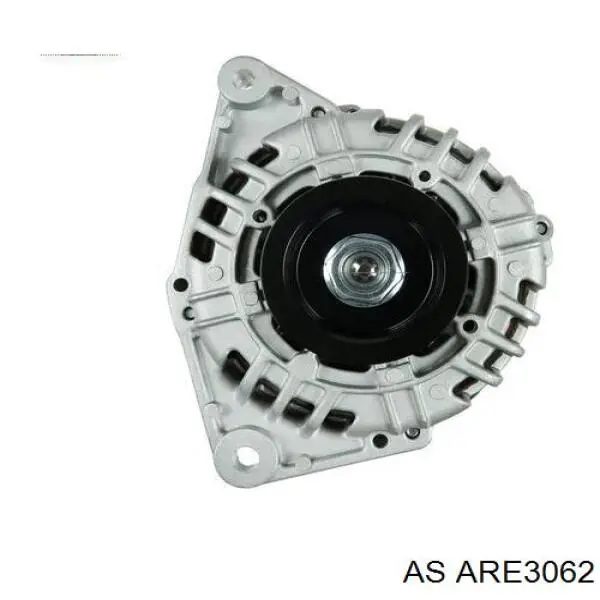 Do koszyka 595339 VALEO Regulator alternatora (przekaźnik ładowania)