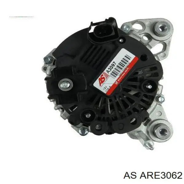 Regulator alternatora (przekaźnik ładowania) 06E903803C VAG