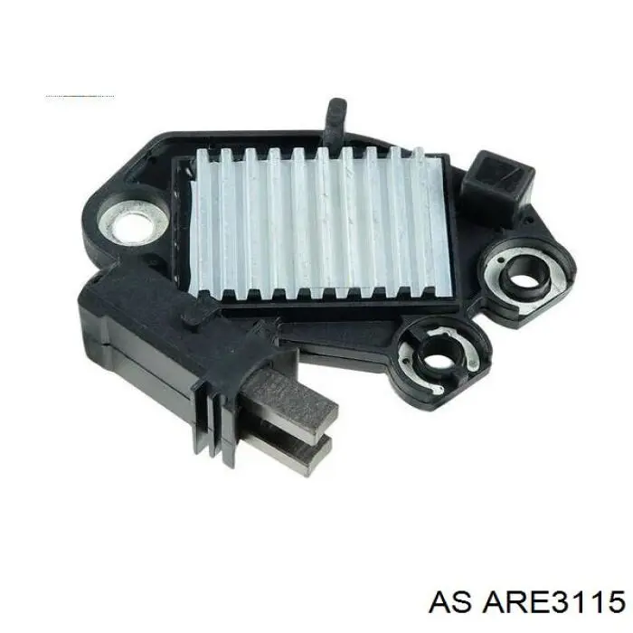 Regulator alternatora (przekaźnik ładowania) VALEO 595238 cena, od 42,52 USD
