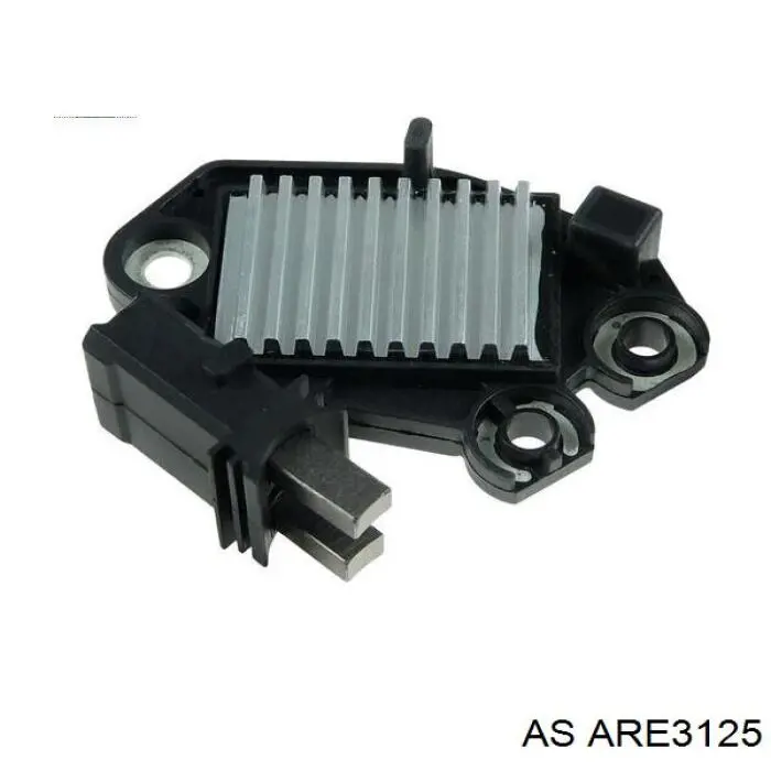 Do koszyka 851008901 BMW Regulator alternatora (przekaźnik ładowania)