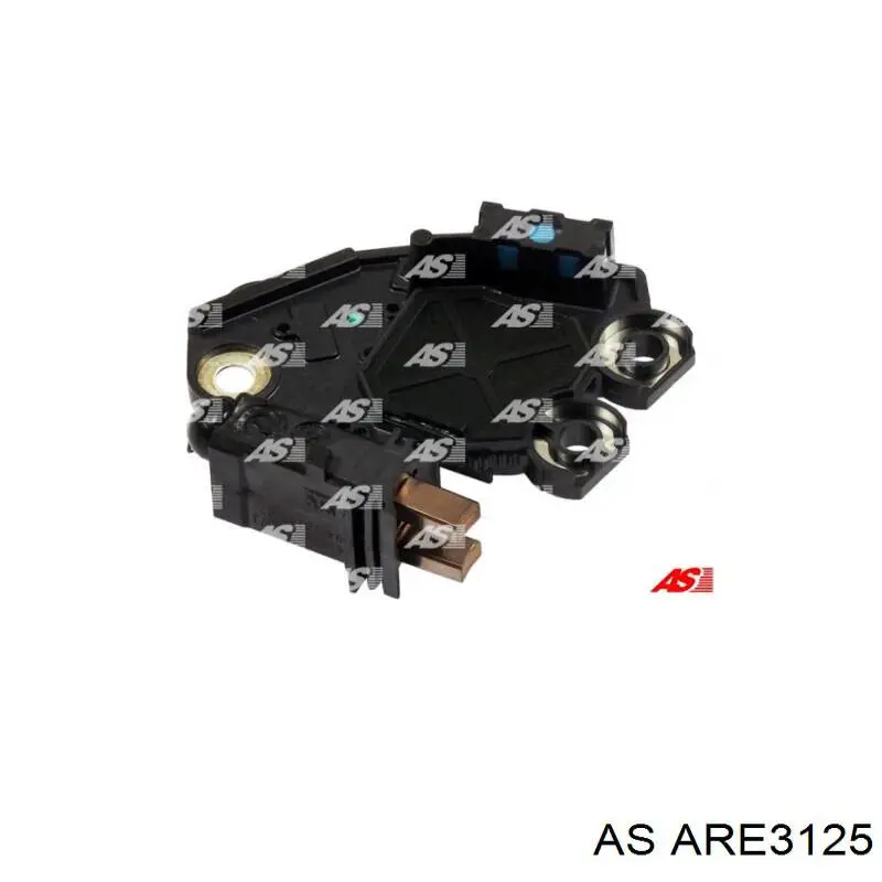 Regulator alternatora (przekaźnik ładowania) BMW 851008901 cena, od 43,95 USD