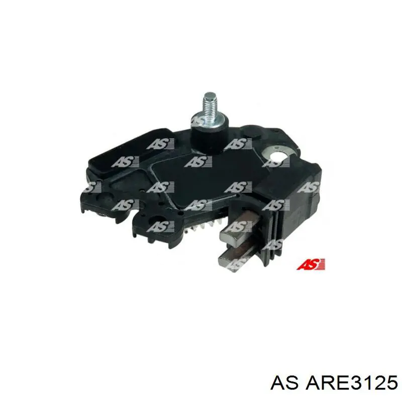 Regulator alternatora (przekaźnik ładowania) BMW 851008901 cena, od 43,95 USD