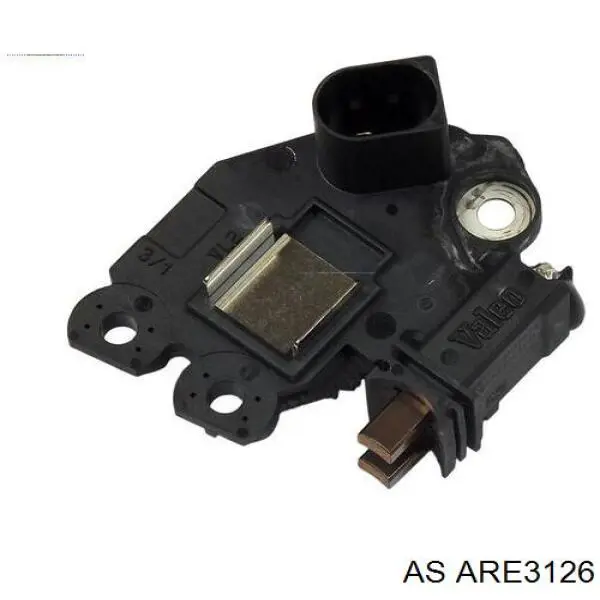 Regulator alternatora (przekaźnik ładowania) Mercedes A0041542506 cena, od 47,61 USD