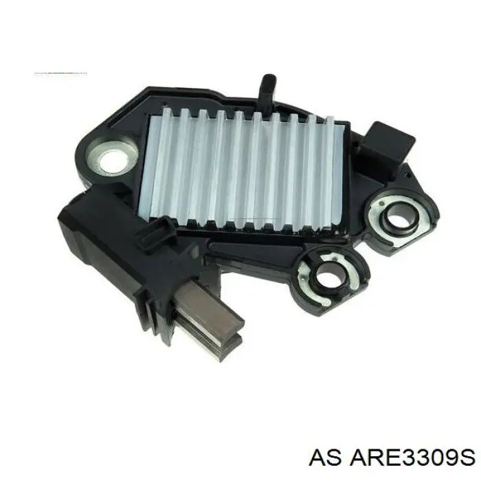 77366189 Fiat/Alfa/Lancia Regulator alternatora (przekaźnik ładowania)
