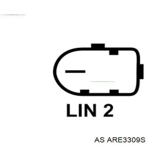 Regulator alternatora (przekaźnik ładowania) Fiat/Alfa/Lancia 77366189 cena, od 51,47 USD