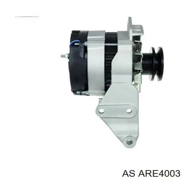 Regulator alternatora (przekaźnik ładowania) AS/Auto Storm ARE4003 cena, od 8,29 USD