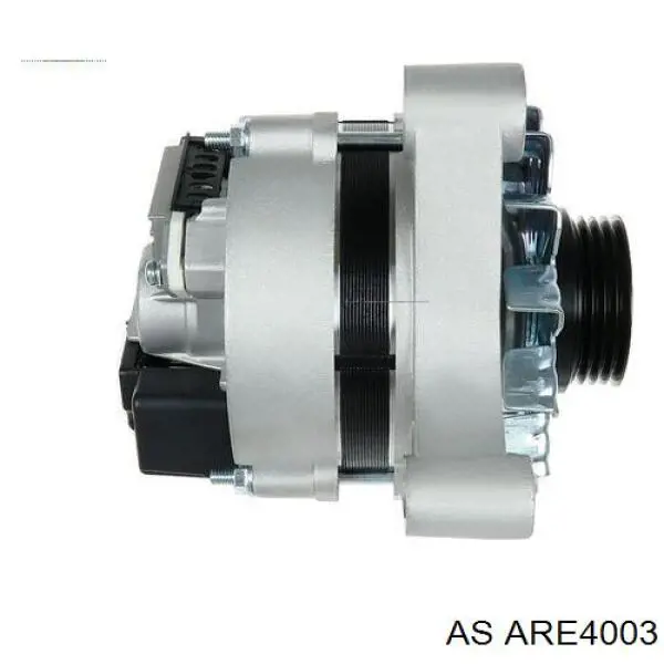 Regulator alternatora (przekaźnik ładowania) AS/Auto Storm ARE4003 cena, od 8,29 USD