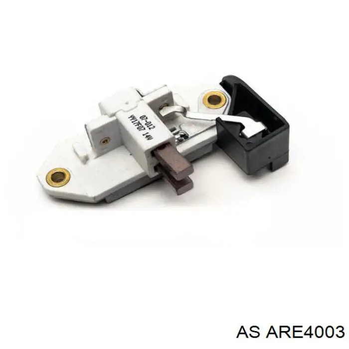 Do koszyka ARE4003 AS/Auto Storm Regulator alternatora (przekaźnik ładowania)