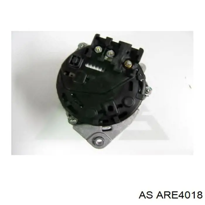 ARE4018 AS/Auto Storm Regulator alternatora (przekaźnik ładowania)