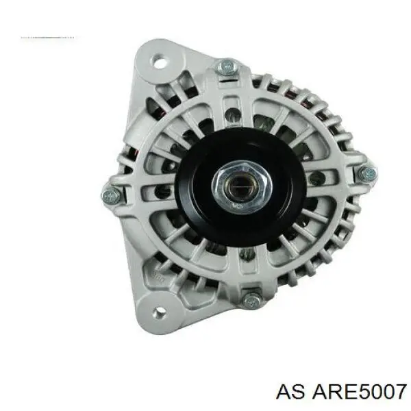 Regulator alternatora (przekaźnik ładowania) AS/Auto Storm ARE5007 cena, od 19,29 USD