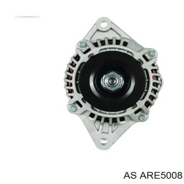 Do koszyka ARE5008 AS/Auto Storm Regulator alternatora (przekaźnik ładowania)