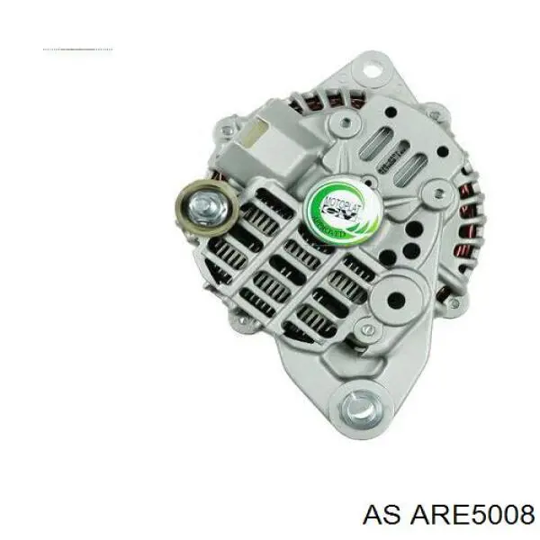Regulator alternatora (przekaźnik ładowania) AS/Auto Storm ARE5008 cena, od 23,30 USD
