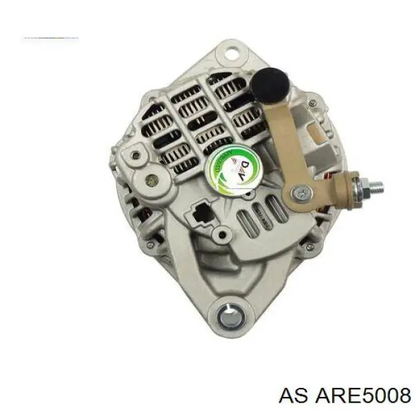Regulator alternatora (przekaźnik ładowania) AS/Auto Storm ARE5008 cena, od 23,30 USD
